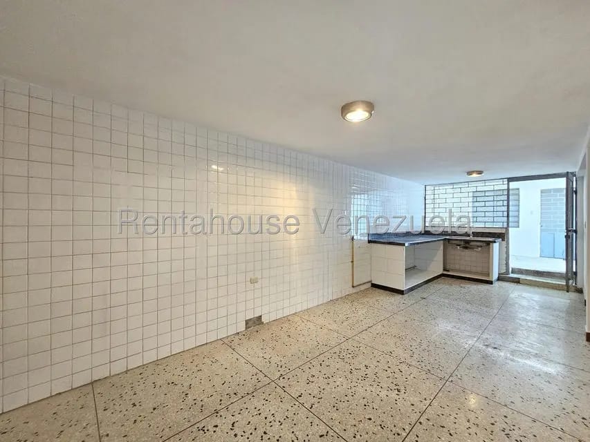 Casa (1 Nivel) en Venta en Patarata, Lara - 15