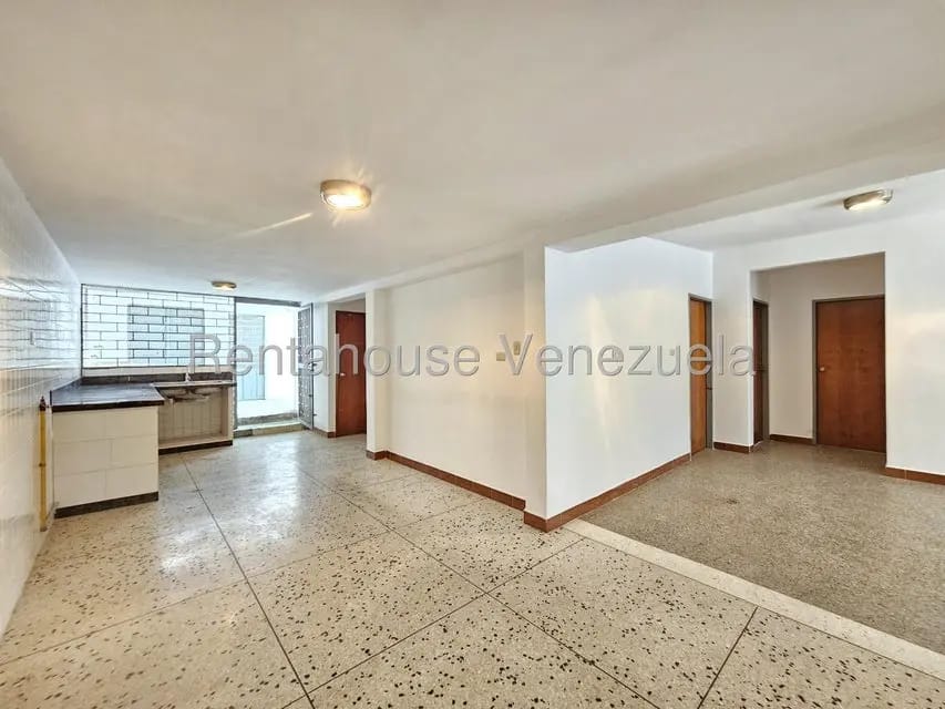 Casa (1 Nivel) en Venta en Patarata, Lara - 16