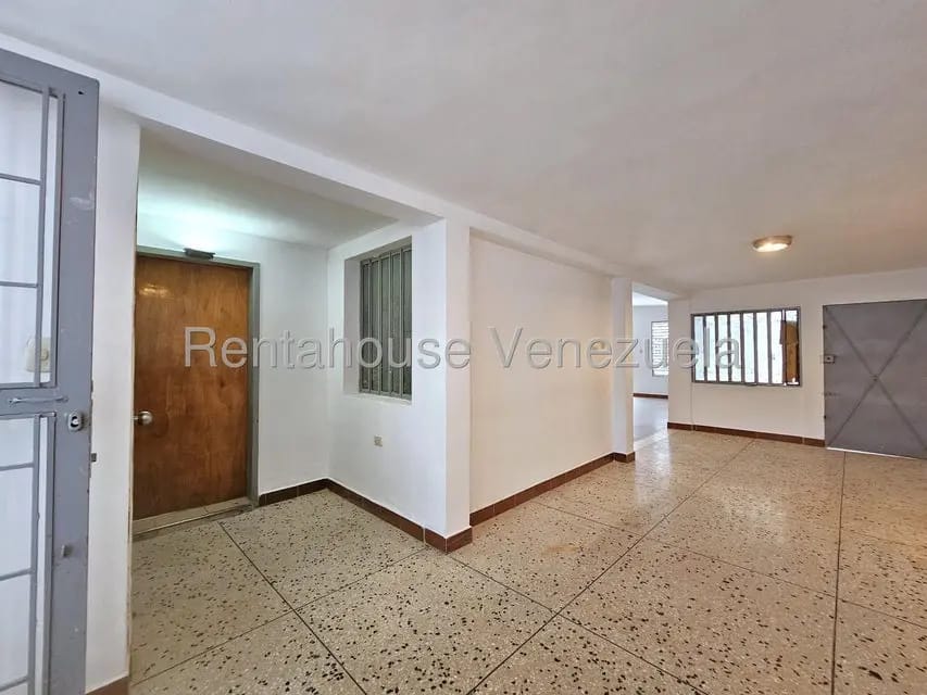Casa (1 Nivel) en Venta en Patarata, Lara - 19