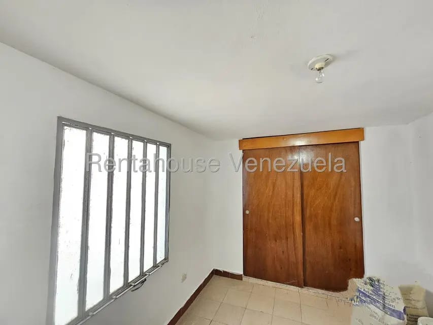 Casa (1 Nivel) en Venta en Patarata, Lara - 21
