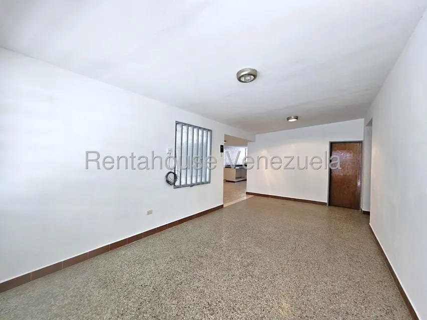 Casa (1 Nivel) en Venta en Patarata, Lara - 4
