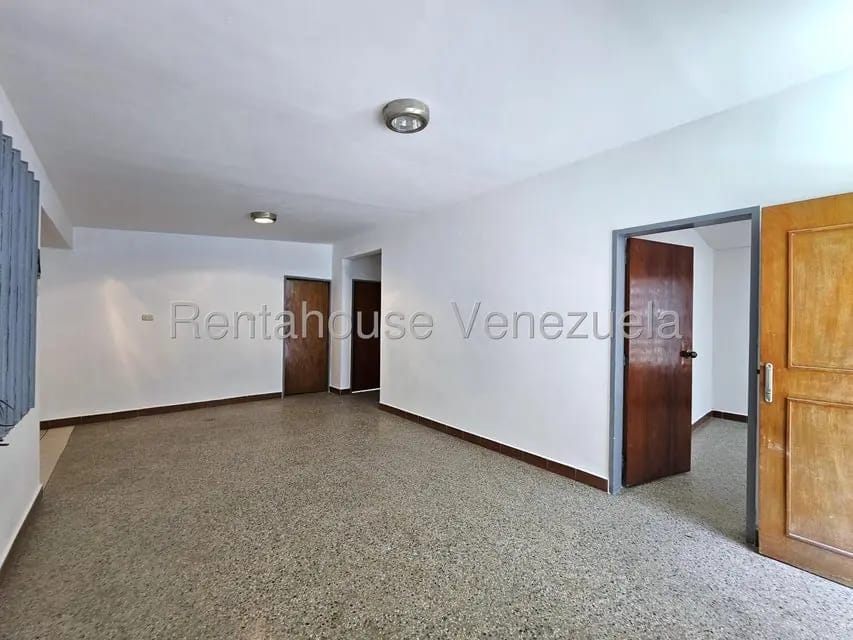 Casa (1 Nivel) en Venta en Patarata, Lara - 5