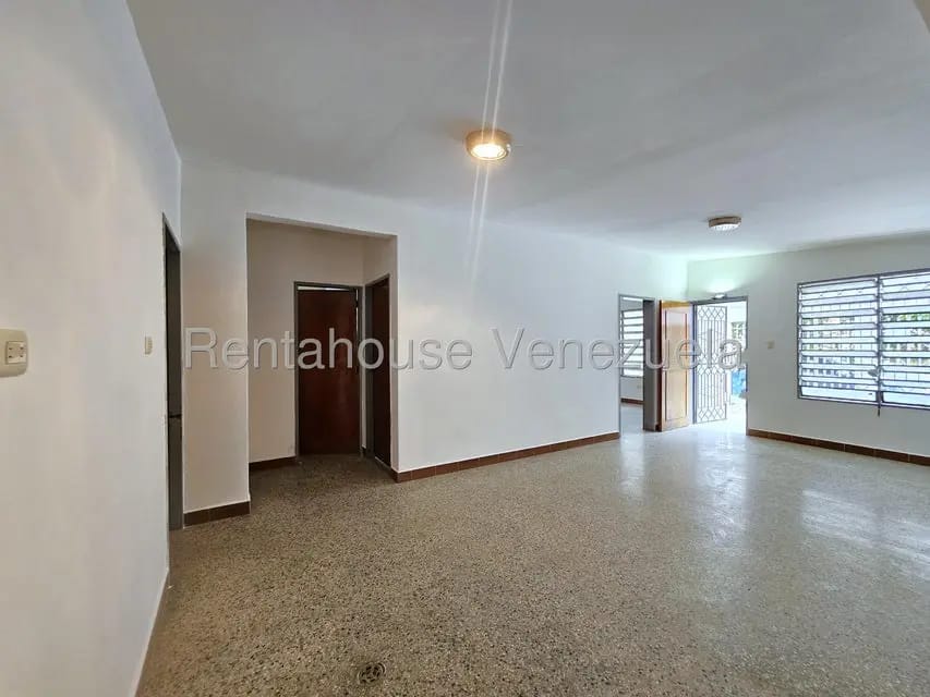 Casa (1 Nivel) en Venta en Patarata, Lara - 6