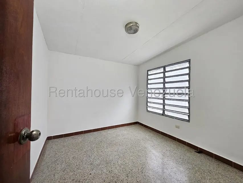 Casa (1 Nivel) en Venta en Patarata, Lara - 7