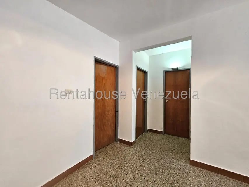 Casa (1 Nivel) en Venta en Patarata, Lara - 8