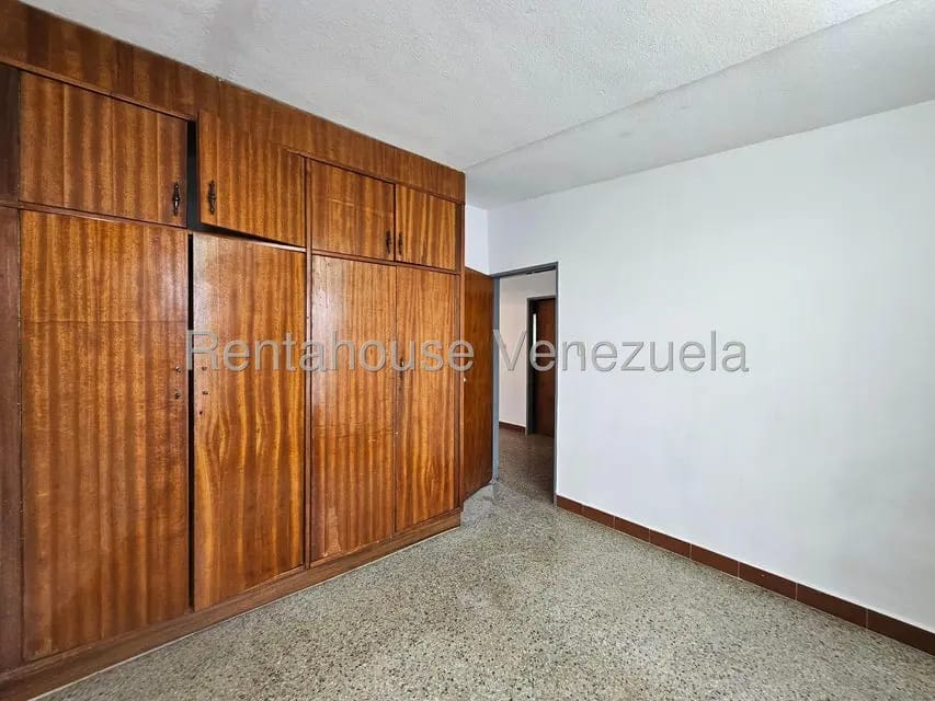 Casa (1 Nivel) en Venta en Patarata, Lara - 9