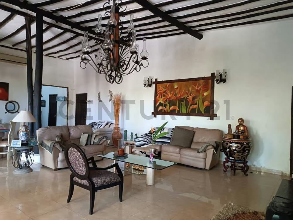 Casa Ideal Para Posada y Local Comercial - 12