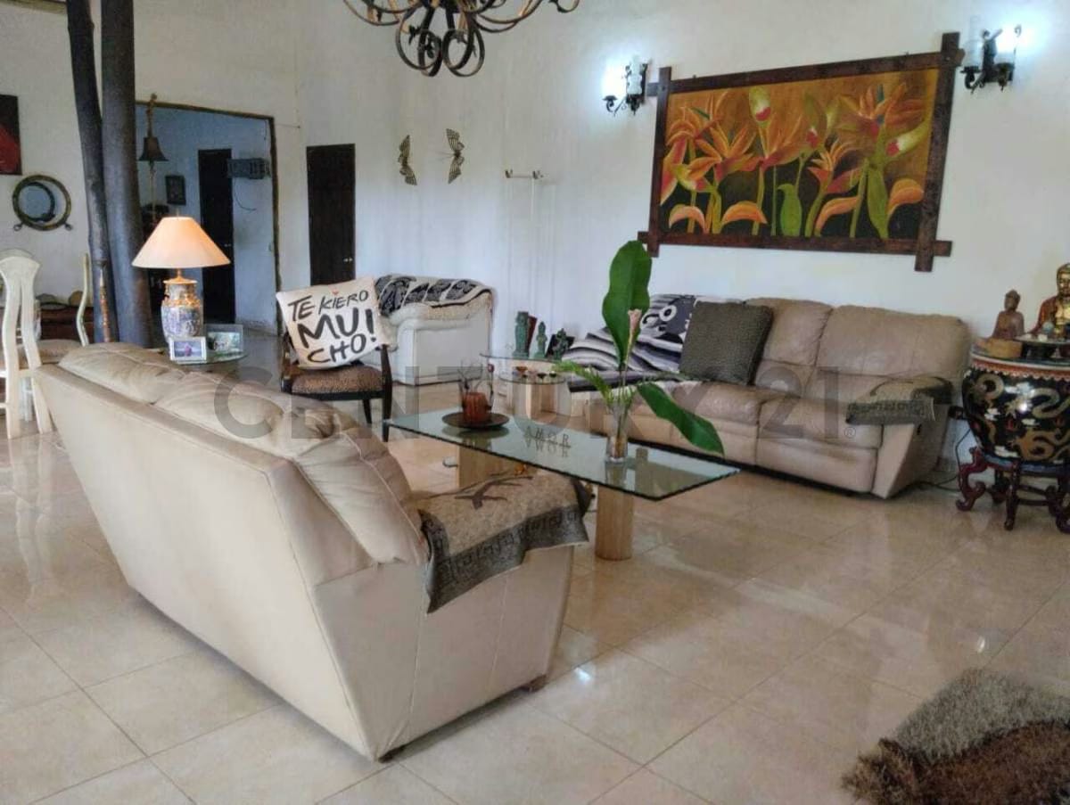 Casa Ideal Para Posada y Local Comercial - 13