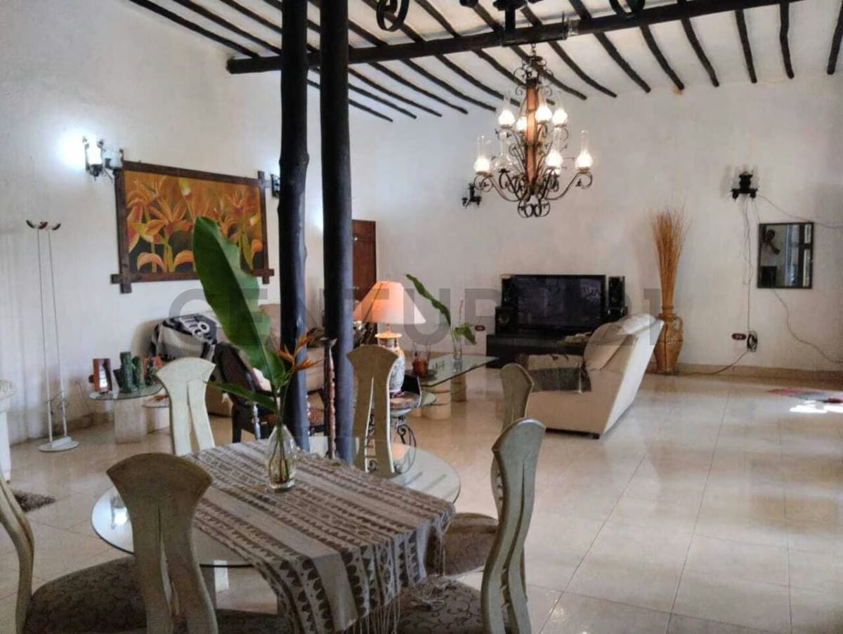 Casa Ideal Para Posada y Local Comercial - 15