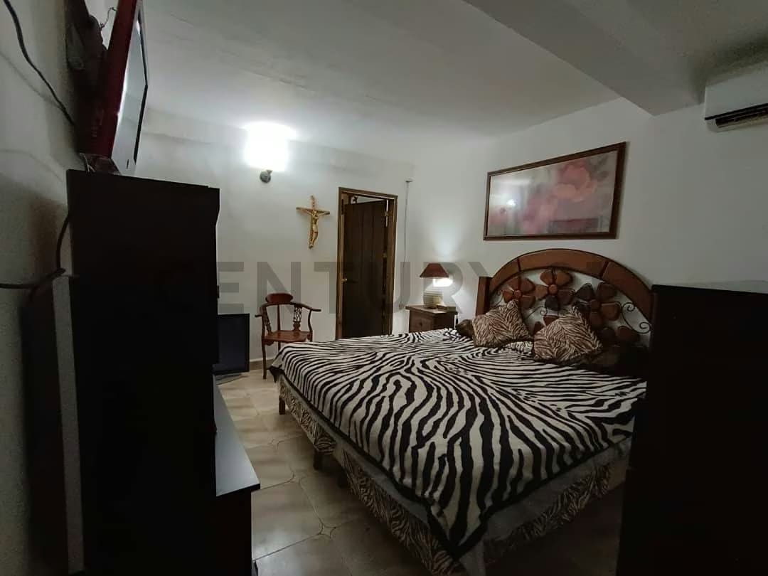 Casa Ideal Para Posada y Local Comercial - 19