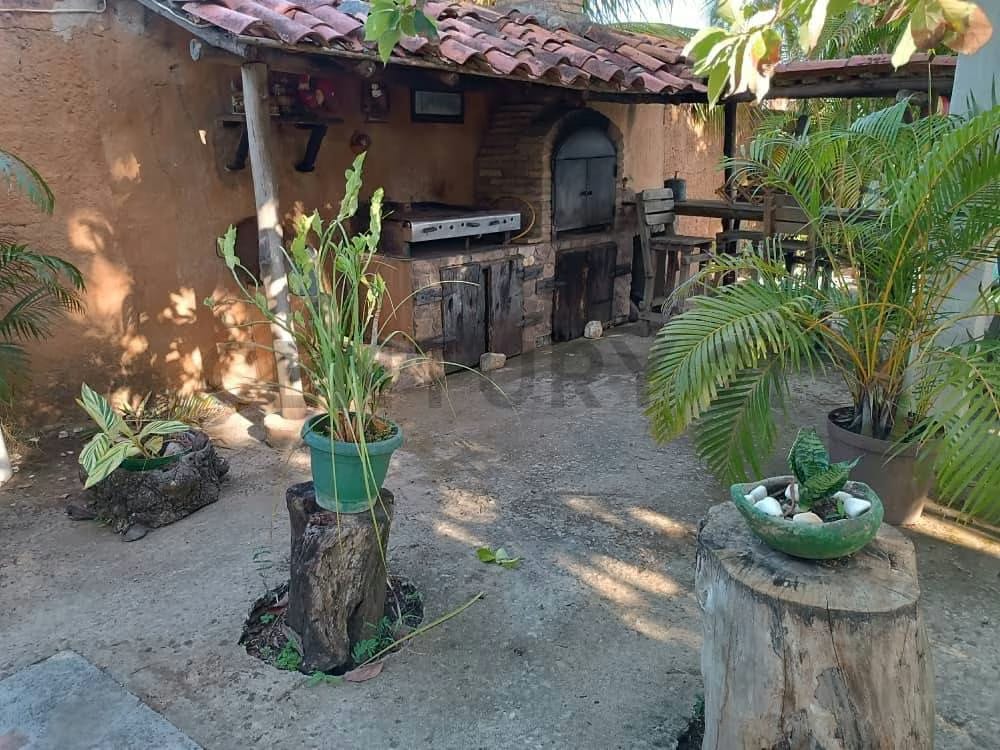 Casa Ideal Para Posada y Local Comercial - 22