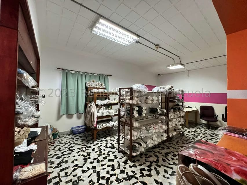 Casa (1 Nivel) en Venta en Santa Monica, Distrito Metropolitano - 12