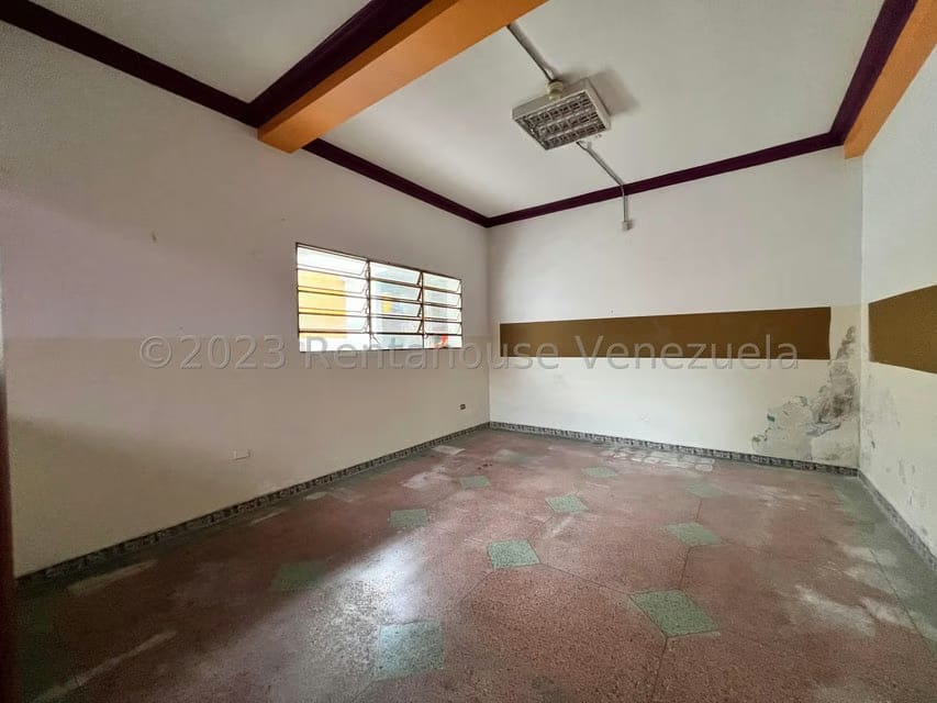 Casa (1 Nivel) en Venta en Santa Monica, Distrito Metropolitano - 13