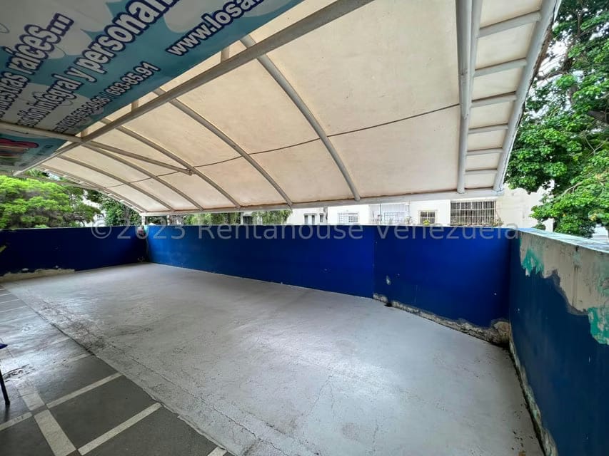Casa (1 Nivel) en Venta en Santa Monica, Distrito Metropolitano - 20