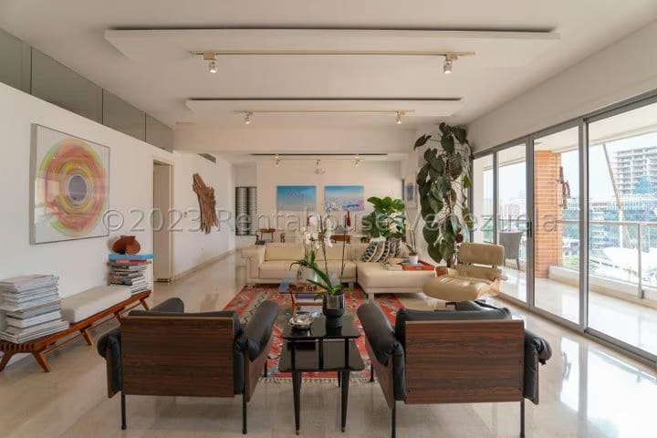 ALQUILER DE PH – YENNIEF ROJAS - 2