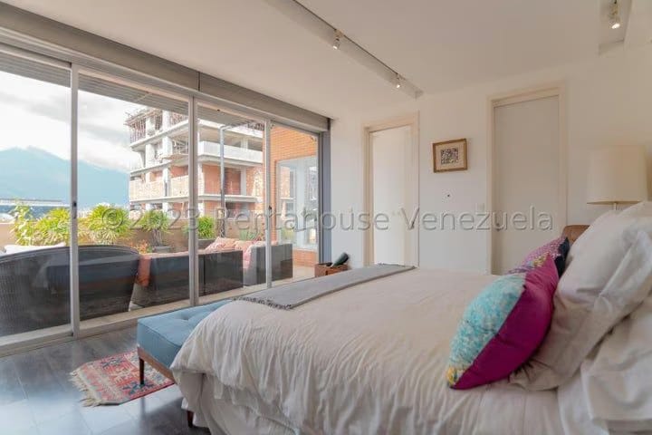 ALQUILER DE PH – YENNIEF ROJAS - 6