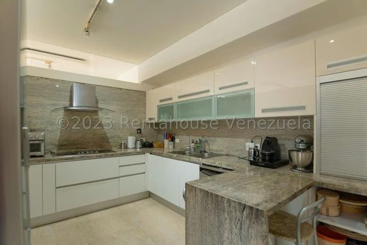 ALQUILER DE PH – YENNIEF ROJAS - 8