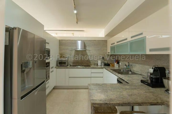 ALQUILER DE PH – YENNIEF ROJAS - 9