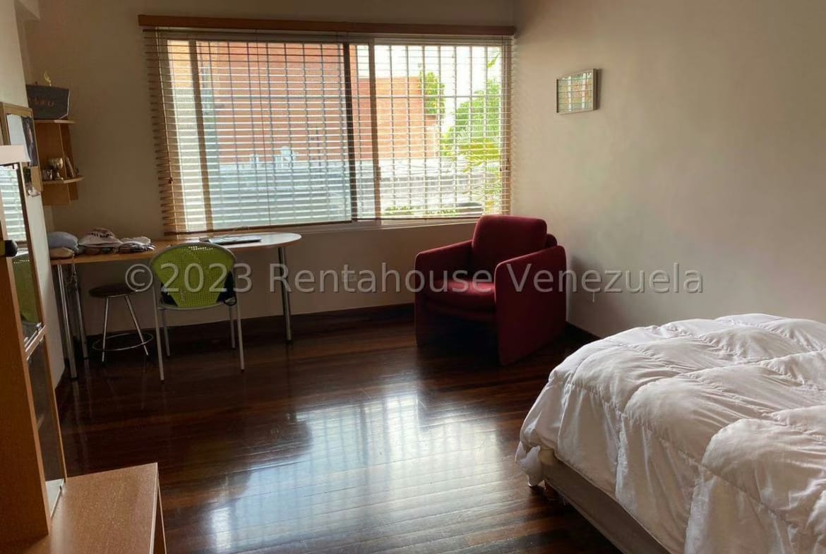 APARTAMENTO EN VENTA – ELENA MARIN NOBREGA - 2