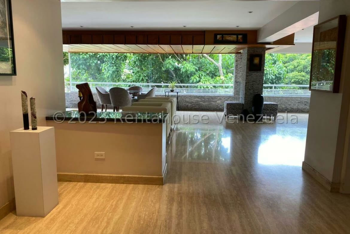 APARTAMENTO EN VENTA – ELENA MARIN NOBREGA - 5