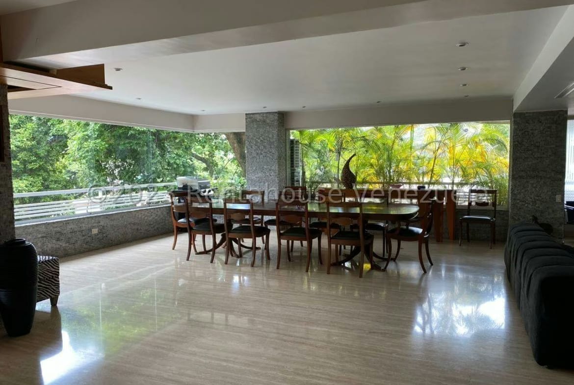 APARTAMENTO EN VENTA – ELENA MARIN NOBREGA - 7