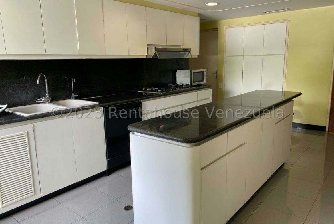 APARTAMENTO EN VENTA – ELENA MARIN NOBREGA - 8