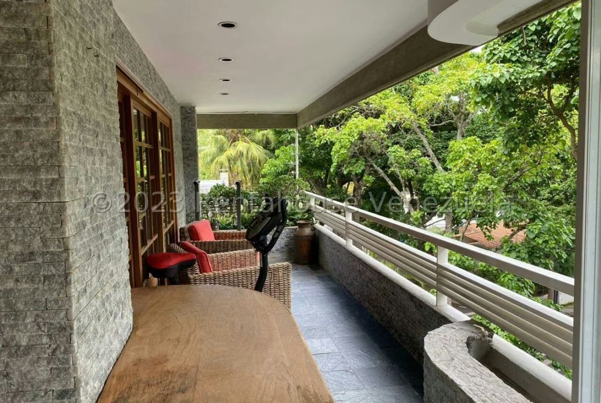 APARTAMENTO EN VENTA – ELENA MARIN NOBREGA - 9