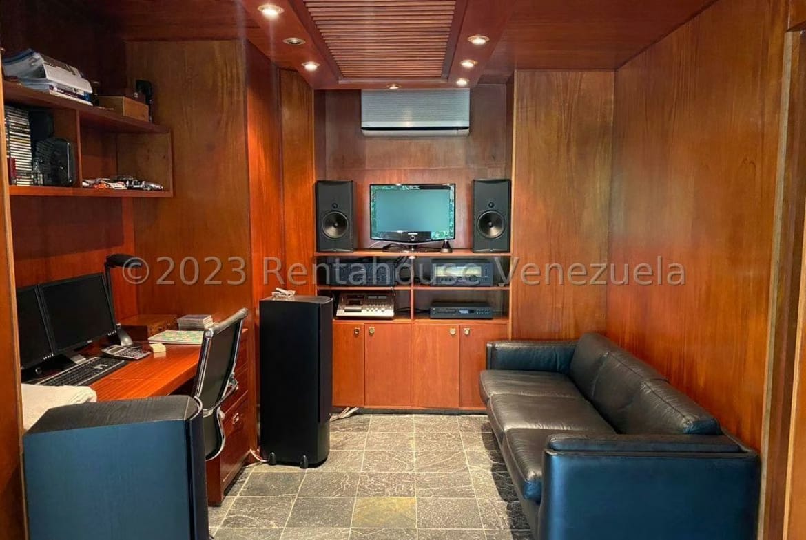 APARTAMENTO EN VENTA – ELENA MARIN NOBREGA - 10