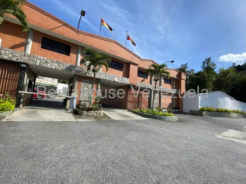 Comercial (Posada) en Venta en Municipio Carrizal, Miranda - 2