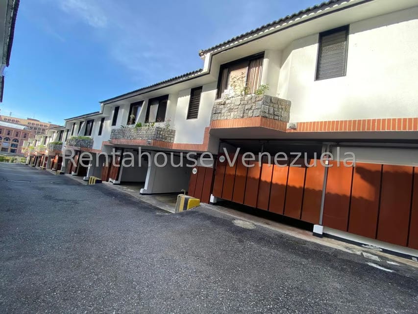 Comercial (Posada) en Venta en Municipio Carrizal, Miranda - 11