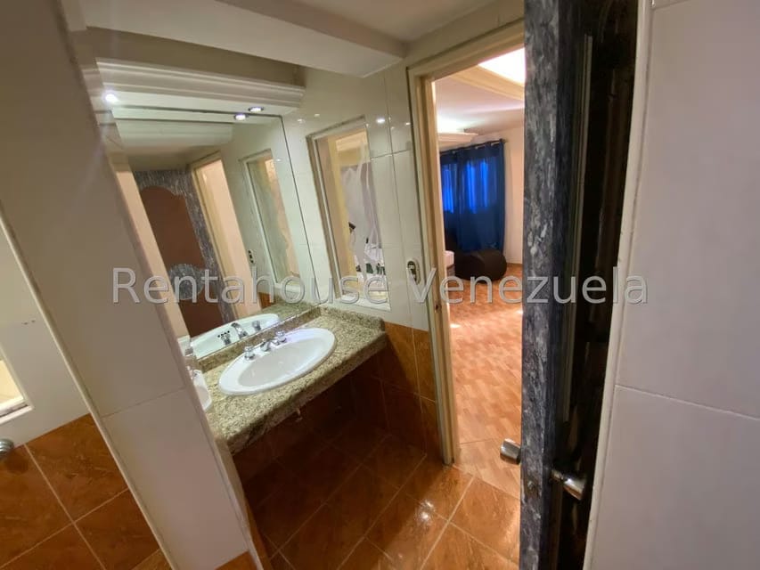 Comercial (Posada) en Venta en Municipio Carrizal, Miranda - 20