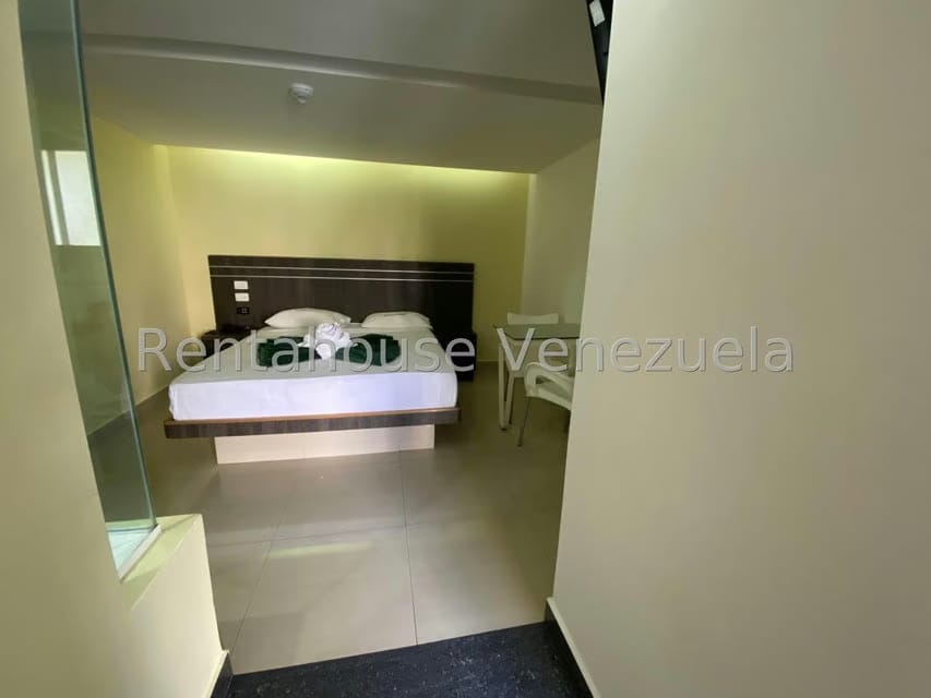 Comercial (Posada) en Venta en Municipio Carrizal, Miranda - 23