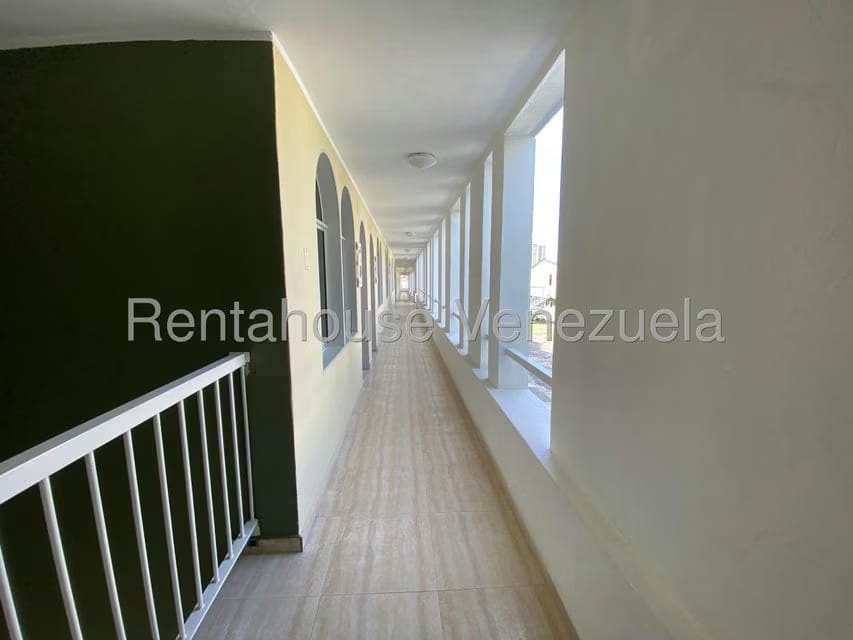 Comercial (Posada) en Venta en Municipio Carrizal, Miranda - 28