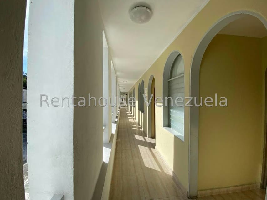 Comercial (Posada) en Venta en Municipio Carrizal, Miranda - 31