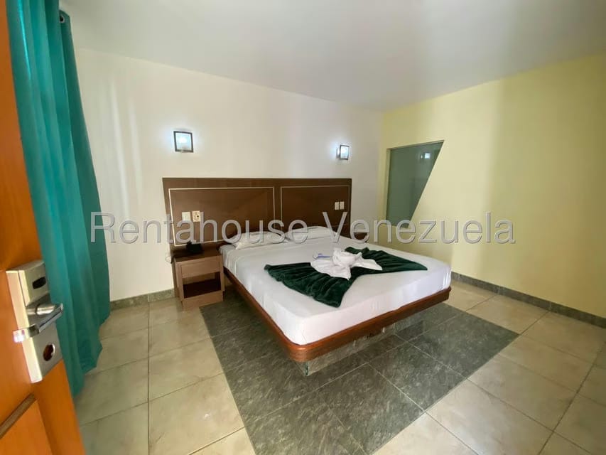 Comercial (Posada) en Venta en Municipio Carrizal, Miranda - 33