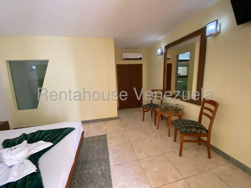 Comercial (Posada) en Venta en Municipio Carrizal, Miranda - 34