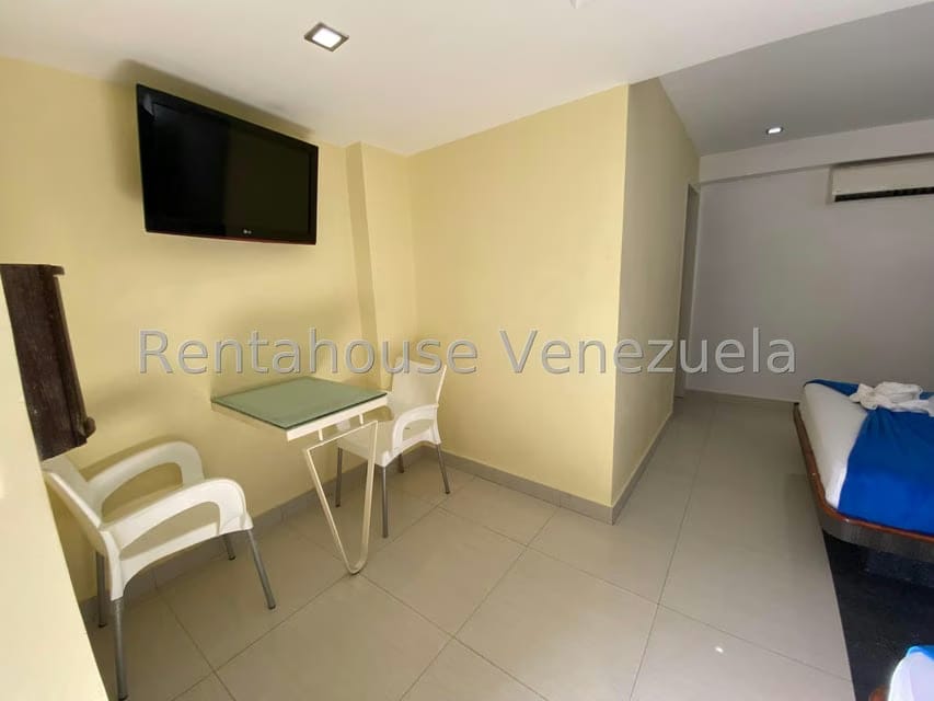 Comercial (Posada) en Venta en Municipio Carrizal, Miranda - 38