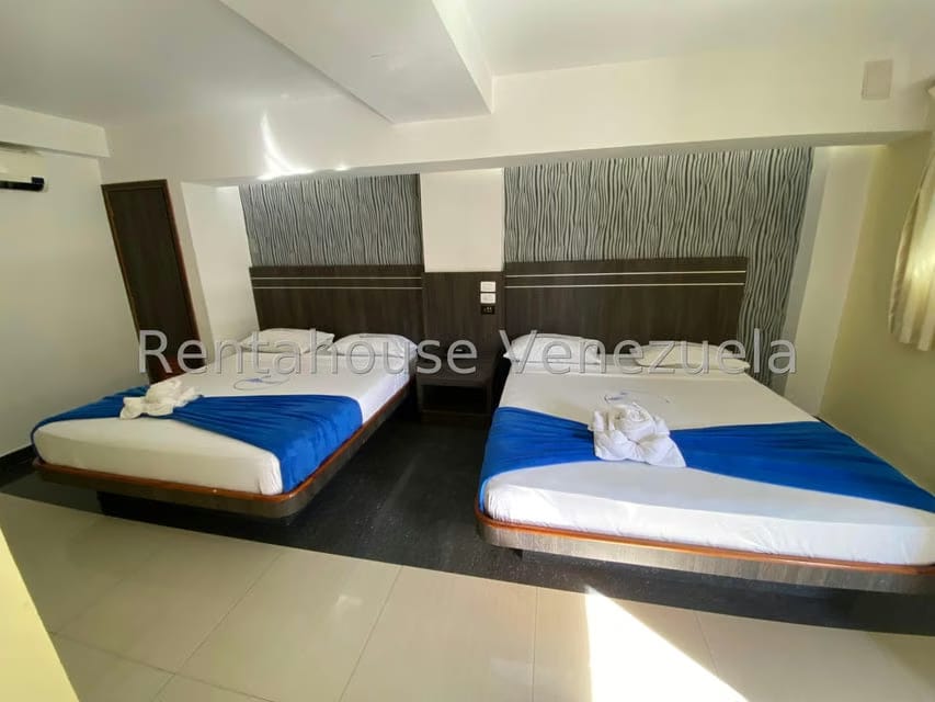 Comercial (Posada) en Venta en Municipio Carrizal, Miranda - 39