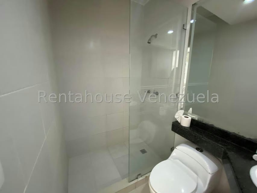Comercial (Posada) en Venta en Municipio Carrizal, Miranda - 40