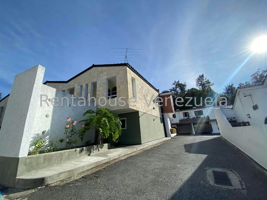 Comercial (Posada) en Venta en Municipio Carrizal, Miranda - 6