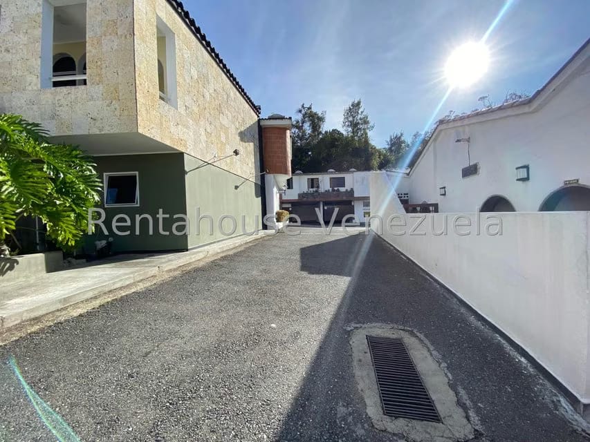 Comercial (Posada) en Venta en Municipio Carrizal, Miranda - 7