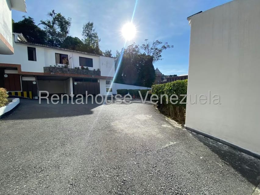 Comercial (Posada) en Venta en Municipio Carrizal, Miranda - 8