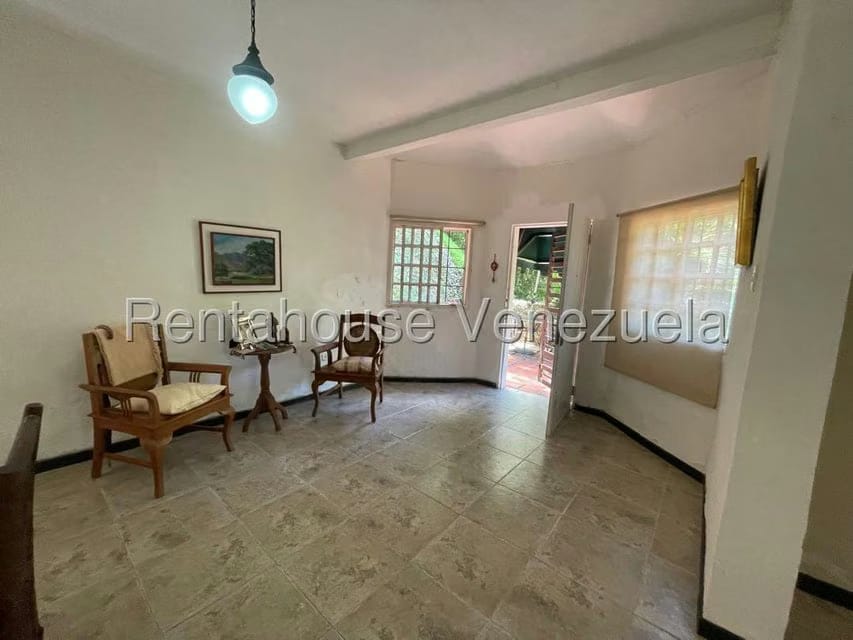 Casa (Duplex) en Venta en La Union, Distrito Metropolitano - 14