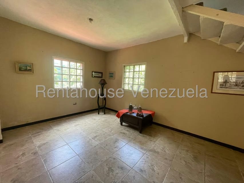 Casa (Duplex) en Venta en La Union, Distrito Metropolitano - 15