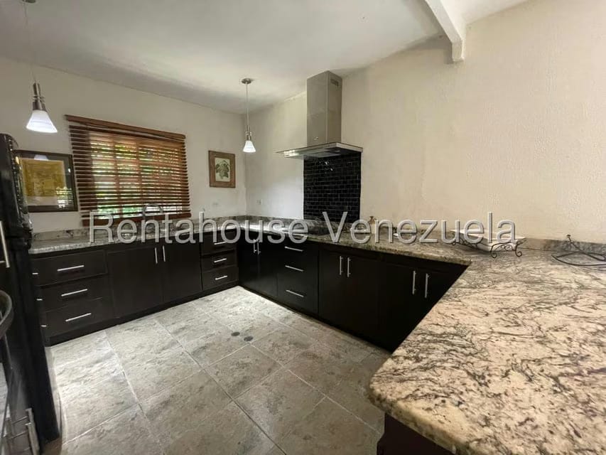 Casa (Duplex) en Venta en La Union, Distrito Metropolitano - 19