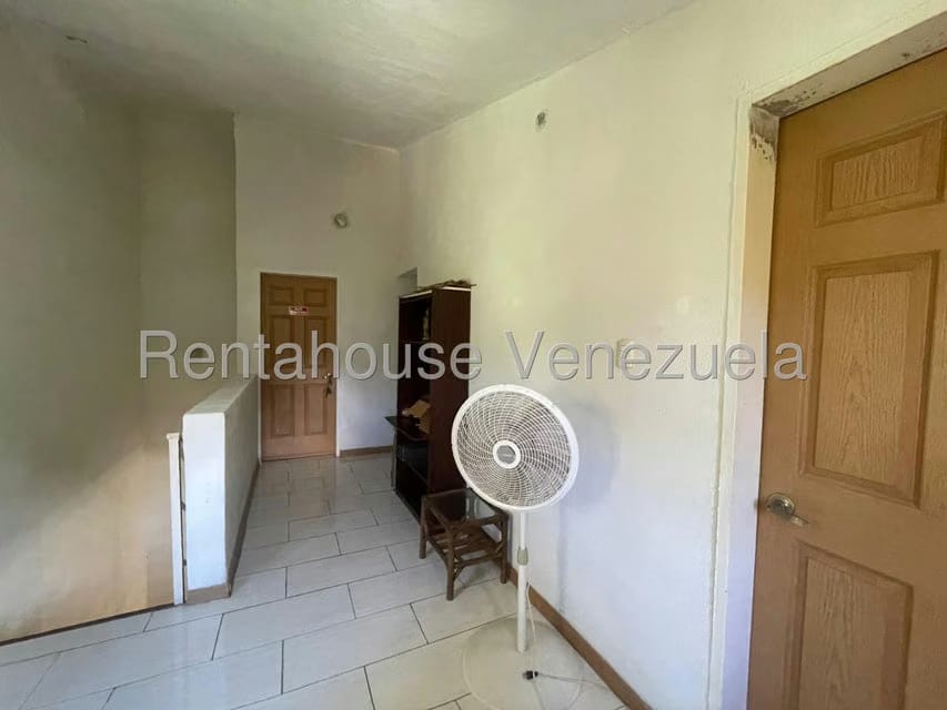 Casa (Duplex) en Venta en La Union, Distrito Metropolitano - 29