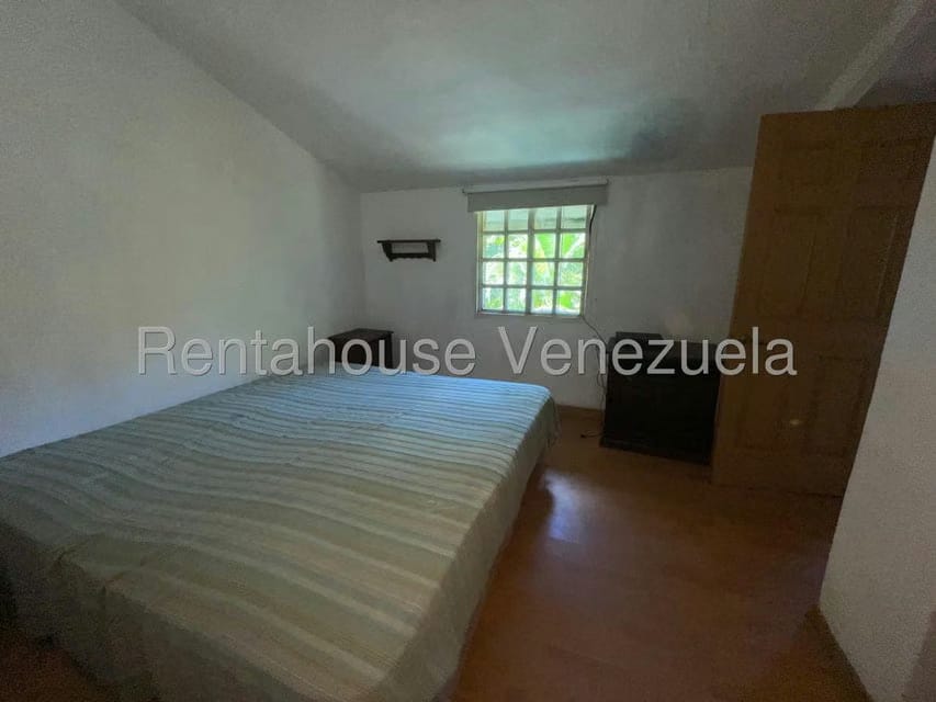 Casa (Duplex) en Venta en La Union, Distrito Metropolitano - 33