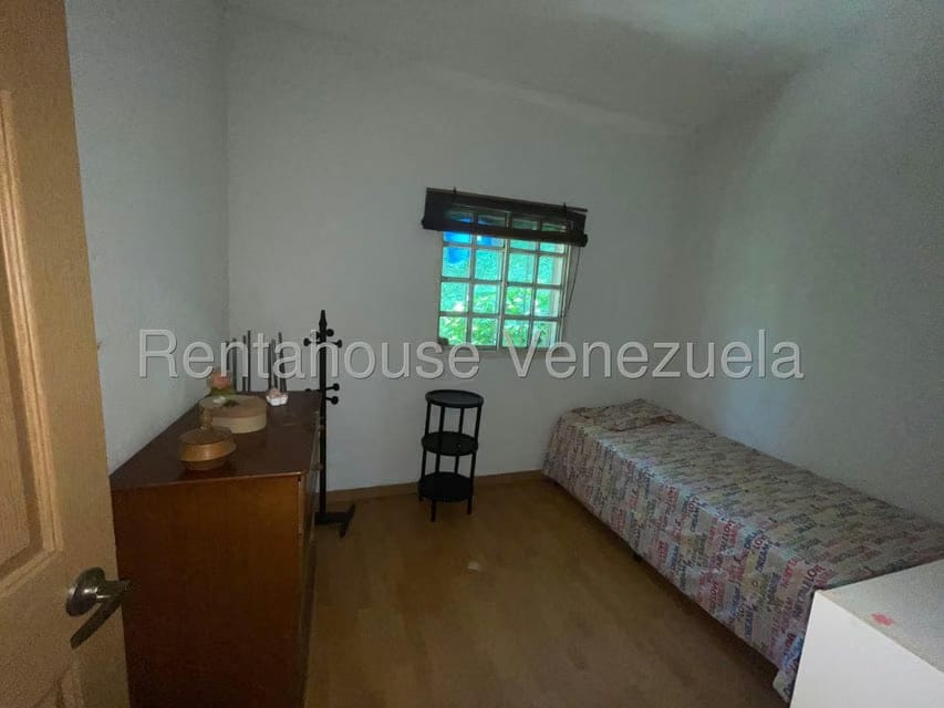 Casa (Duplex) en Venta en La Union, Distrito Metropolitano - 41