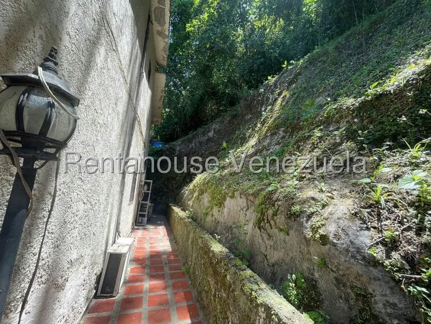 Casa (Duplex) en Venta en La Union, Distrito Metropolitano - 44