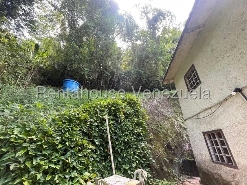 Casa (Duplex) en Venta en La Union, Distrito Metropolitano - 45